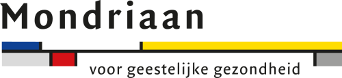 logo Mondriaan