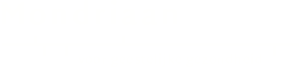 Logo Mondriaan